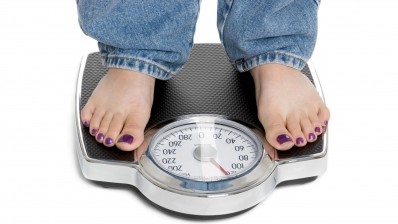 There are a large number of metabolically healthy, yet overweight / obese people in China. ©iStock