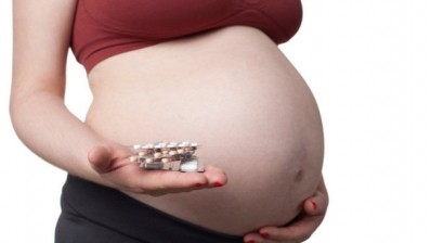There is a need for further nutrition education on maternal use of micronutrient supplements, researchers claim. ©iStock