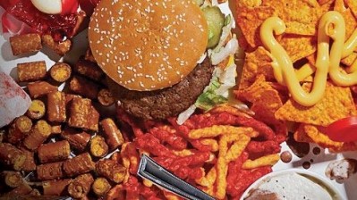 欧米型食事による日本の女性に高まる大腸ガンのリスク：コホート研究