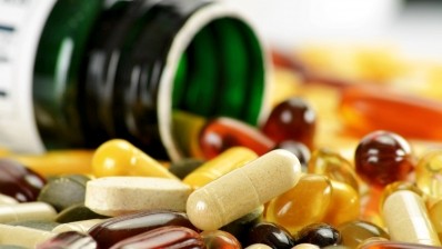 Vitamins and supplements lobby ‘disgusted’ by supposed ABC exposé