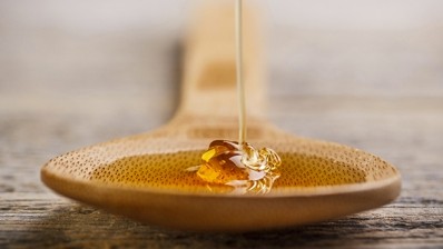 Strawberry tree honey and Manuka honey can induce cell growth inhibition, said researchers. ©iStock