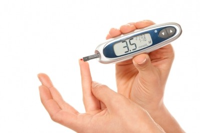 Diabetes rates in Japan have shot up in recent years. ©iStock