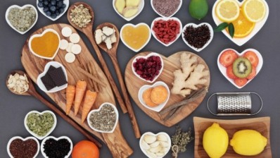 Fortified and functional products dominate health and wellness F&B sales in APAC. ©iStock