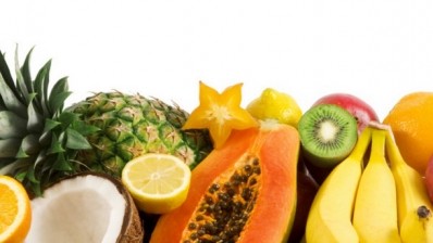 The sugar content of fruit has led to uncertainty about associated risks of diabetes. ©iStock