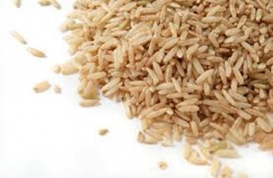 Blue California says it produces its ferulic acid from rice bran.  NutraIngredients-Asia photo