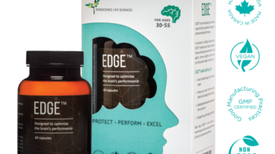 Cognitive health supplement firm strikes deal with GP clinics