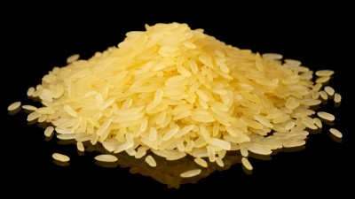 Golden rice, with beta-carotene, can be sold in Australia and New Zealand, which also means there will be no increase in price of food with co-mingled rice. ©GettyImages