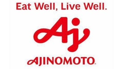 Japanese F&B giant Ajinomoto has revealed its nutritional strategy for Asia focused on salt reduction with umami flavour at the heart of its reformulation drive. ©Ajinomoto