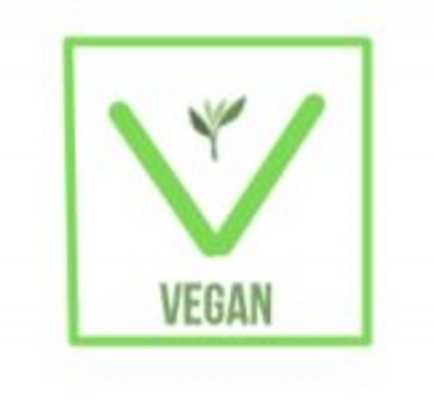 FSSAI has specified supply chain traceability up to the manufacturer level as a key criterion for food firms manufacturing vegan products to obtain the relevant regulatory permissions. ©FSSAI