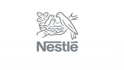 Nestle has its eye on expanding its premium and healthy ageing product portfolios as it seeks to return to ‘normalised’ growth. ©Nestle