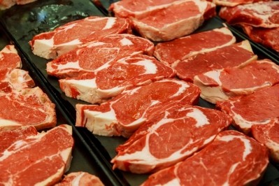 Researchers in Korea have discovered that the link between meat consumption and colorectal cancer may not apply to Asians. ©Getty Images