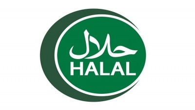 An industry expert has voiced criticism over the newly-established Vietnam-Malaysia halal certification centre, saying that this could potentially open up the local food industry to more food safety and food fraud issues. ©Getty Images