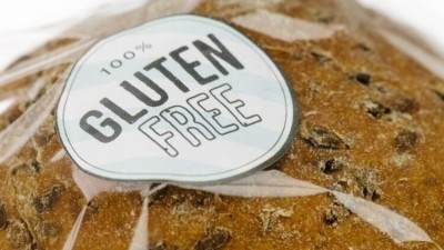 Women with celiac disease and following a strict, long-term gluten-free diet could face major nutrient deficiencies. ©Getty Images