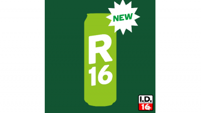 New Zealand grocery chain Countdown introduced an age restriction on the sales of energy drink. ©Countdown Facebook 