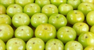 Amla is claimed to have heart health benefits. ©iStock