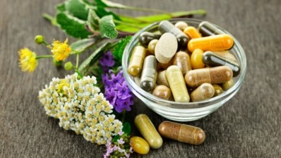 Supplements like omega-3 and prebiotics were found to benefit acute pancreatitis patients. ©iStock