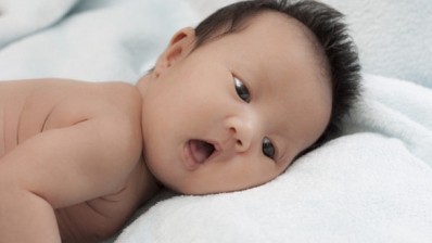 Newborns with jaundice could benefit from probiotic supplementation. ©iStock