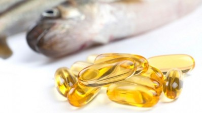 Fish oil has been shown to counter immunodeficiencies in AGI patients with sepsis. ©iStock