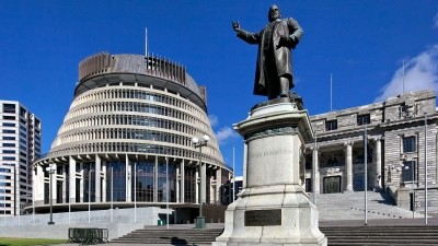 The bill has been withdrawn from the parliamentary work list.