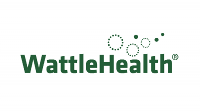 Wattle has been expanding steadily in China and India.