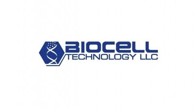 BioCell Technology is seeing increasing potential in Asia for its signature product, BioCell Collagen.