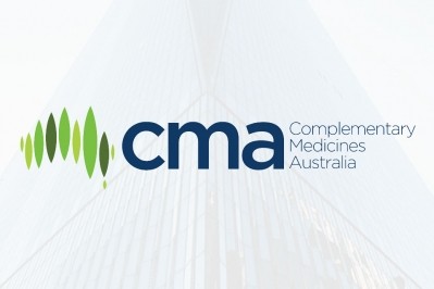 CMA recently held its annual conference and industry awards in Sydney.