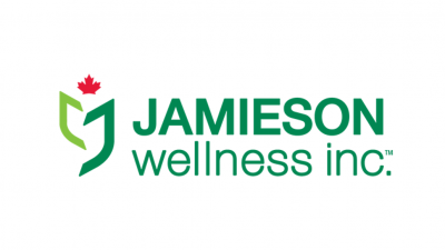 Jamieson is the first and only international supplement brand in MedPlus' portfolio so far.