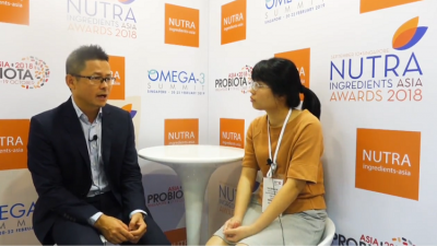 WATCH: C2B product development is leading the way — Avida Health analyses innovation strategies and beauty-from-within trends in APAC