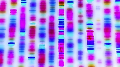 The project will employ whole-genome sequencing (WGS) — the analysis of the entire genomic DNA sequencing — to cover a comprehensive list of diseases. ©Getty Images