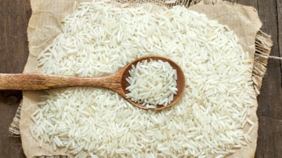 Fortified rice will contain folic acid, iron, niacin, pyridoxine, riboflavin, thiamine and vitamins A and B12. ©Getty Images