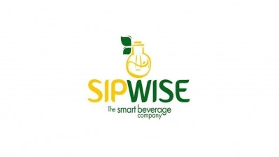 Sipwise's portfolio covers three unique product categories: green tea coolers, herb coolers, and a natural caffeine drink.