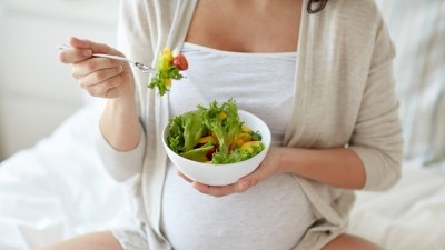The researchers reported that unbalanced maternal dietary patterns prior to conception led to a 