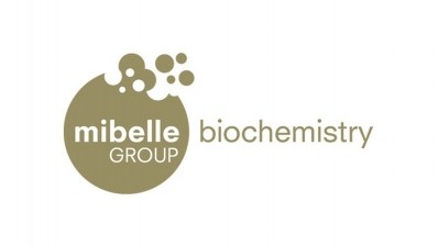 Mibelle Biochemistry recently developed three novel ingestible ingredients, each meant to target a key aspect of the ageing process.