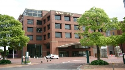 Japan Focus: The newest research and innovations from Sapporo, FANCL and Meiji feature in our latest country round-up