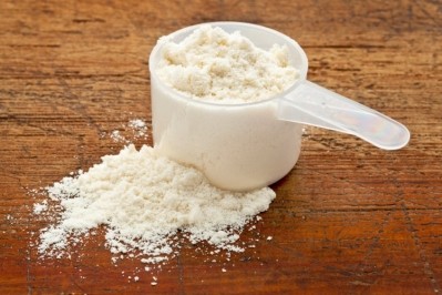 WATCH: Sports nutrition - three exclusive insights on APAC's protein powder market