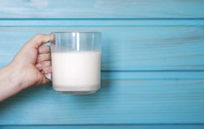 Consumption of conventional milk induces inflammation in the small intestine ©Getty Images