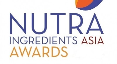 Gallery: Meet the NutraIngredients-Asia awards winners and their innovations 