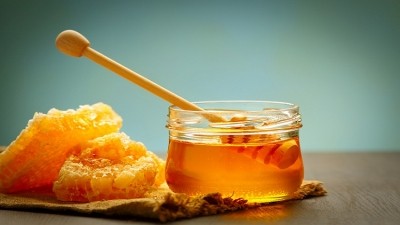Honey contains mainly simple sugar which can be absorbed by the body easily, says a Malaysian professor who has expertise in this area. ©Getty Images 