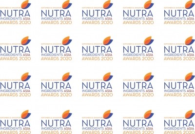 NutraIngredients-Asia Awards 2020: Meet the judges and the key criteria they seek   