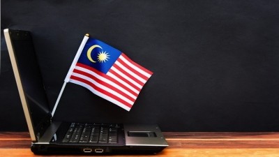 Malaysia has imposed the Movement Control Order (MCO) where non-essential services are not allowed to work from the office. ©Getty Images 