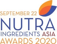 NutraIngredients-Asia Awards: Cognitive function, prebiotic added to Ingredient of Year categories