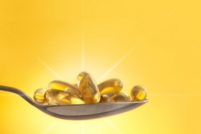 Omega-3 supplementation associated to higher socio-demographic status in China, Thailand and Vietnam ©Getty Images