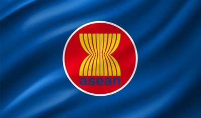 ASEAN refers to The Association of Southeast Asian Nations. ©Getty Images 