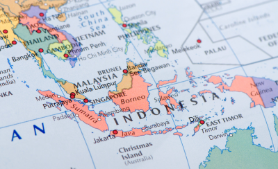 聚焦东南亚：澳佳宝新加坡冠病临床试验、泰宝谈健康饮品、马来西亚新法规