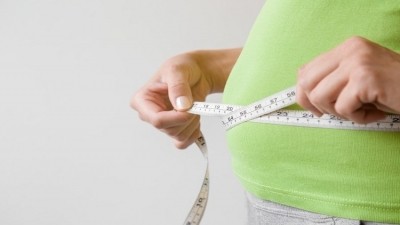 中心性肥満との戦い：タイジンセンの摂取が内臓脂肪／総脂肪を減少させることを12週間の日本RCTで確認