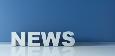 APAC October 2021 Headline News