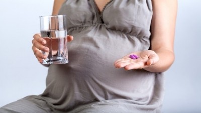日本の妊婦に最も人気のある葉酸だが、大部分は何時から摂取すべきか知らない：調査