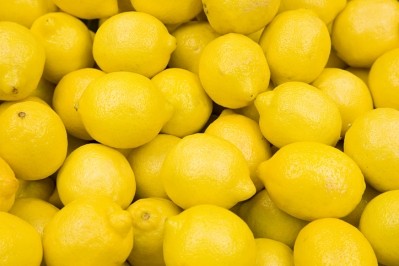 むくみの発生:サッポロはレモンと顔のむくみに関する初の臨床試験を実施