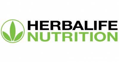 Herbalife says the test will allow it to provide highly personalised nutrition plans to individual customers.