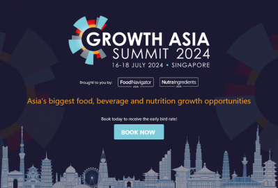 Growth Asia Summit 2024: Check out the advance agenda as more industry experts added to the line-up